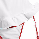 Костюм медсестри, фото 8