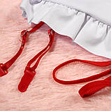 Костюм медсестри, фото 9