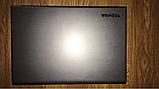 Toshiba Tecra Z40T-C "14" Touch i5-6300U, 8gb DDR3, SSD 256gb, фото 4