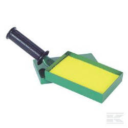 Коробка для чорнила