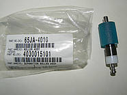 Separation Roller Assy 200/222/250/ 282/350/360/362/ 420/421/500/, 65JA4010, 4030-0151-01