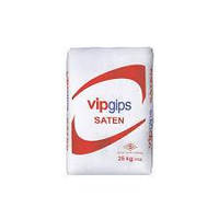 Шпаклівка Satengips VipGips 25 кг