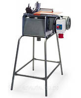 Comec SC500 — Станок для шліфування гальмівних колодок