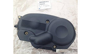 Кришка ременя ГРМ Кожух на Лачетті 1,8 LDA передня GM 96499376