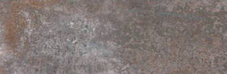 Opoczno MYSTERY LAND BROWN 20x60