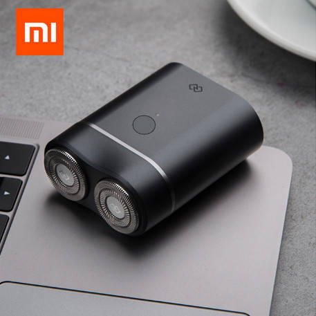 Xiaomi Mijia IP67. 4point