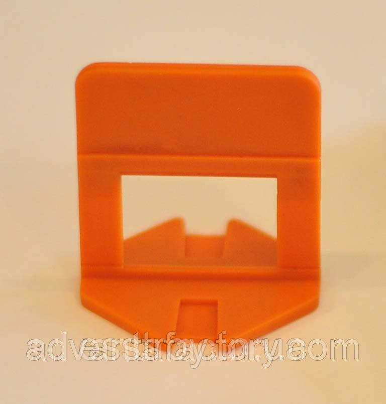 Основа НВП Maxi/1,5мм