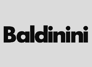 Baldinini