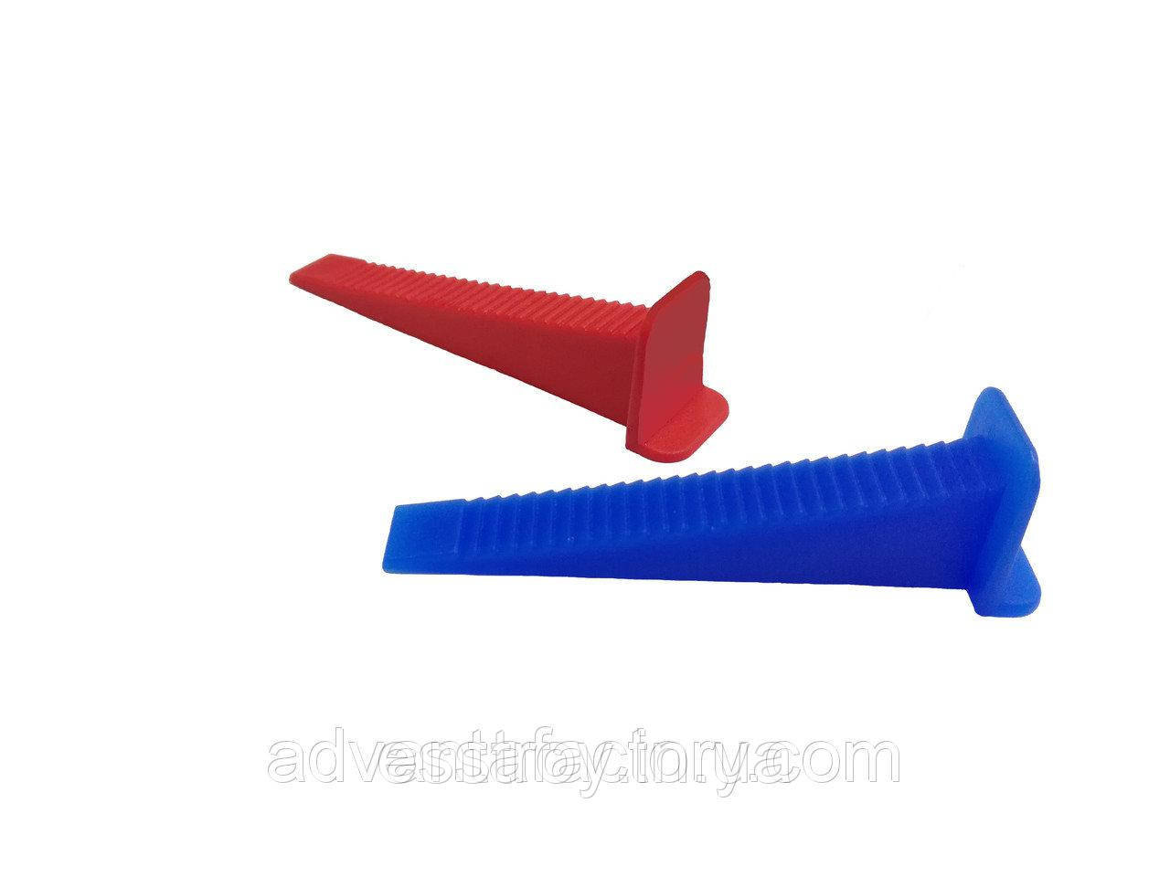 Клин НВП Mini