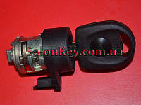 Личинка замка запалювання Volkswagen, Skoda, Seat