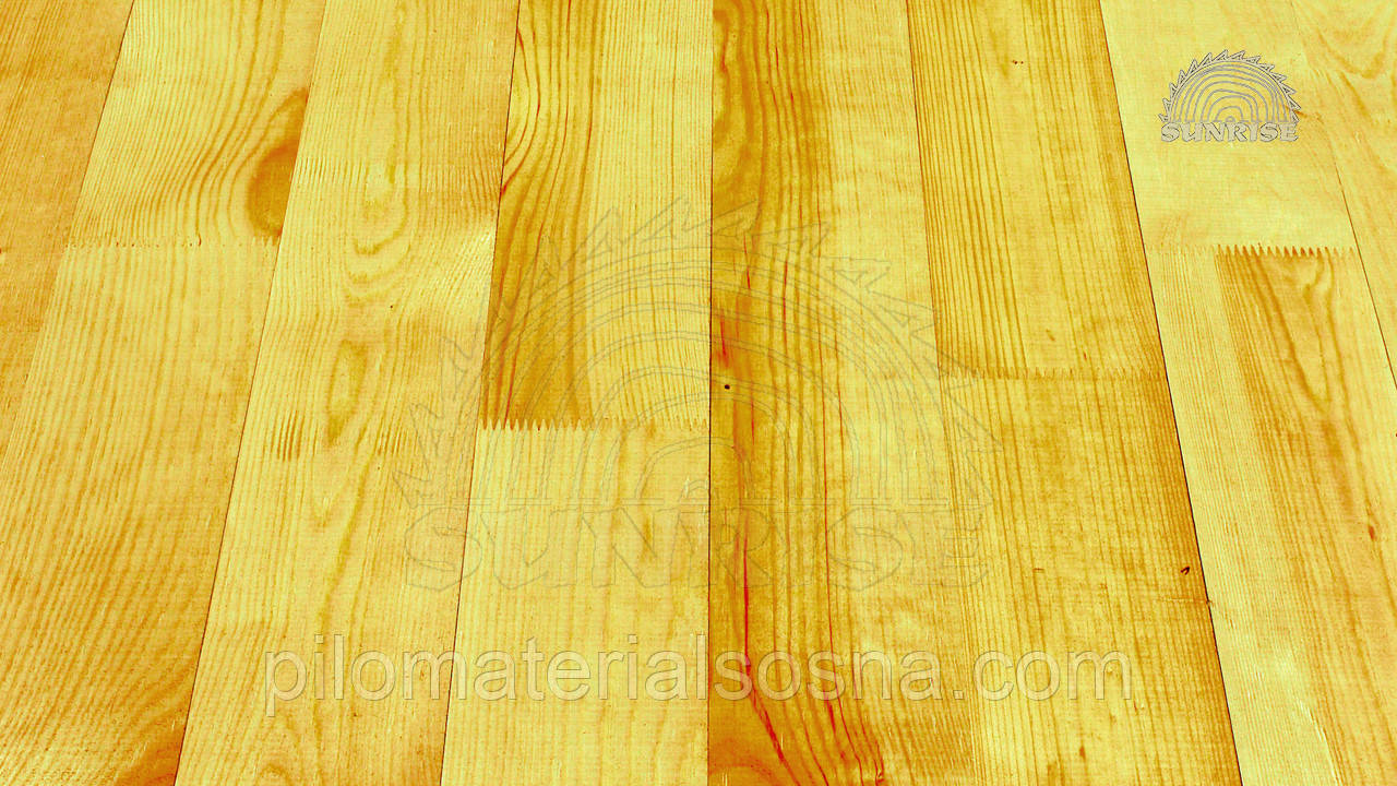 [doska price kiev] ДОСКА ПОЛА СОСНА КИВ, купити, фото 1