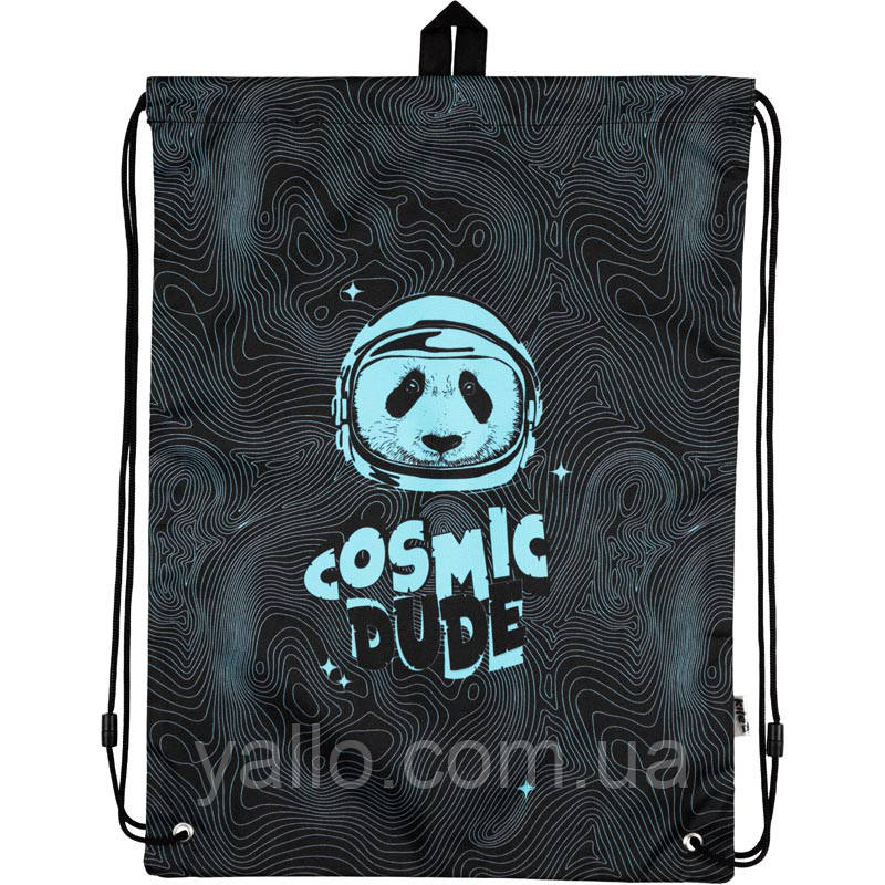 Сумка для обуви 600 Junior-6 K18-600L-6, фото 1