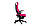 Кресло Special4You WAU MAGENTA FABRIC E0734, фото 5
