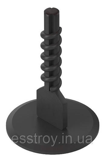 LTLVBAS0250 Основа 1,5 мм, висота 3-12 мм 