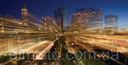 купить электросчетчик Элвин ЕТО технические характеристики Элвин ЕТО