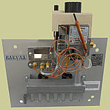 Газогарячий пристрій Вакула 10 кВт TVG, фото 2