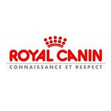 Корм для цуценят Royal Canin (Роял Канін) PUPPY MEDIUM від 2-х до 12 місяців, на вагу 1 кг, фото 3