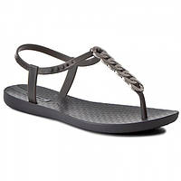 Женские сандалии Ipanema Charm IV Sandal 81932-20602 ОРИГИНАЛ