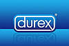 Презервативи Durex Together 12 шт. , фото 7