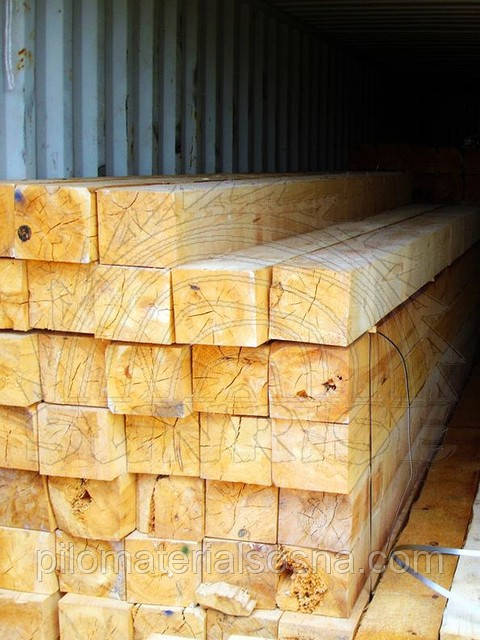 Lumber kiev price Пиломатеріали Київ купити | Дошка обрізна, брус