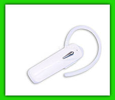 Bluetooth гарнитура Senmaxu S30 V2.1 + EDR Блютуз наушники