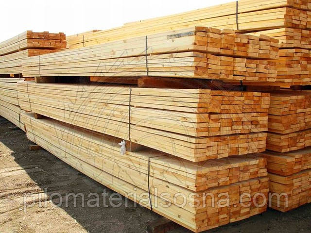 Price kiev lumber Пиломатеріали Київ купити | Дошка обрізна, брус