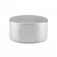 Неодимовий магніт 55 35