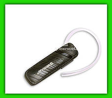 Bluetooth гарнитура Senmaxu S40 V2.1 + EDR