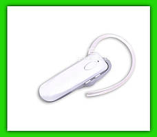 Bluetooth гарнитура Senmaxu S55 V2.1 + EDR