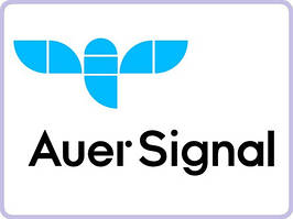 AUER Signal (Австрія)