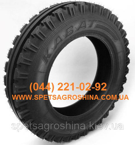 Шина 7.50-16 SRF-01 6PR TТ Kabat
