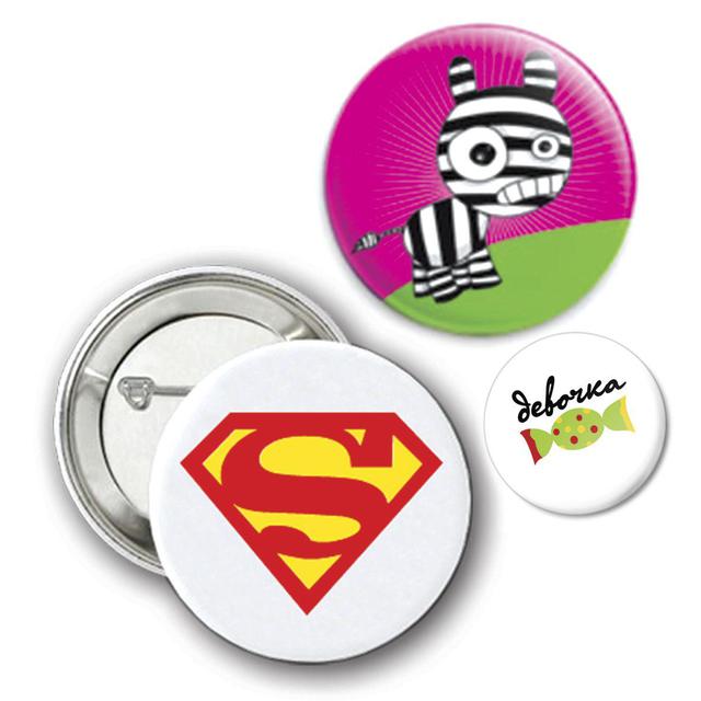 Вплив особистої активності