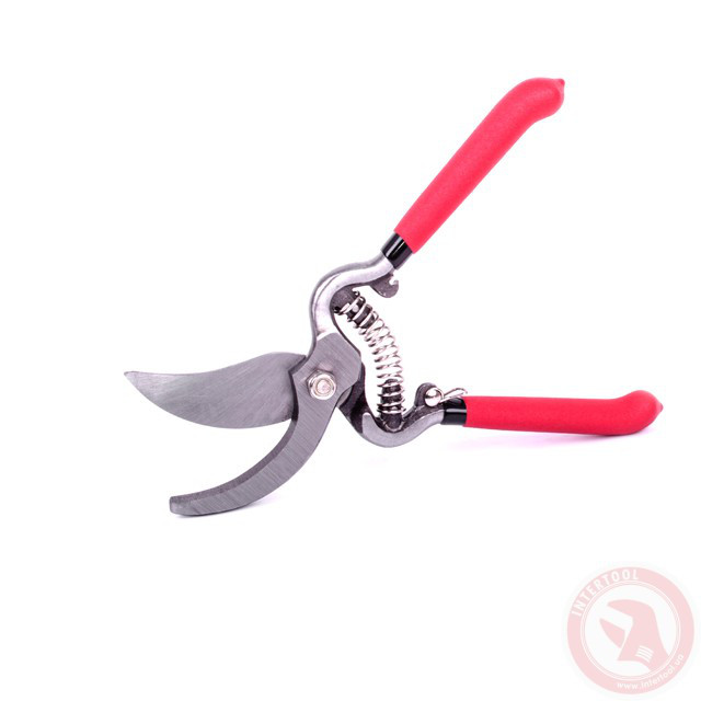 Секатор Intertool FT-1003 200мм