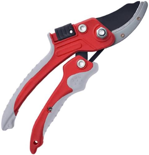 Секатор Intertool FT-1010