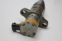 ФОРСУНКА INJECTOR CATERPILLAR 2638218 , 10R7225 , 3879427 ДЛЯ ДВИГАТЕЛЕЙ CAT С7/C9 Гарантия 6 месяцев