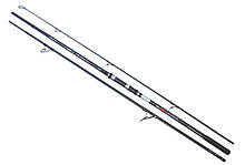 Спінінг короповий Siweida Carp Perfomence 3 lb 3.9 m