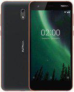 Nokia 2