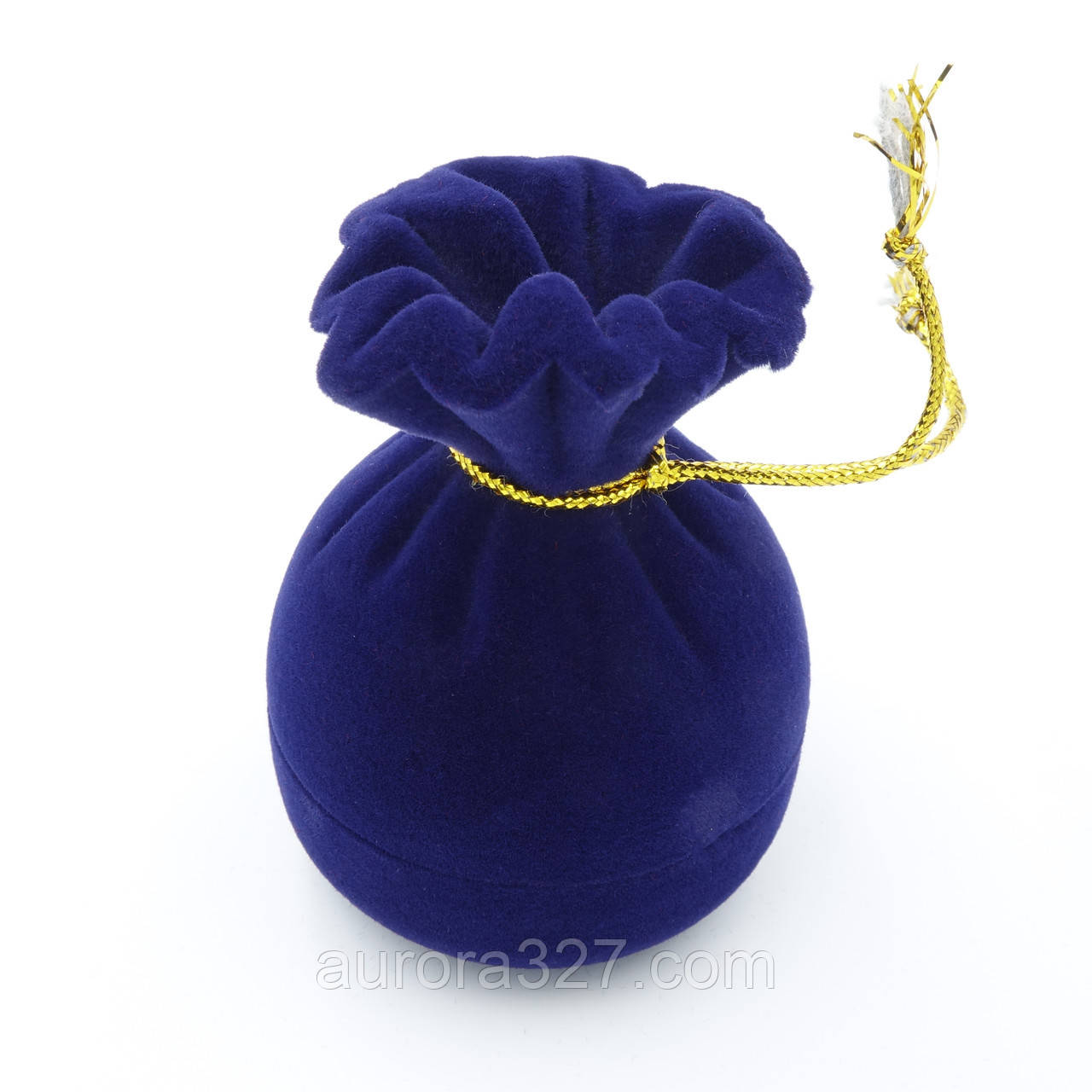 Футляр для кільця Мішок, фото 1