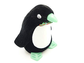 Футляр для кільця Пінгвін