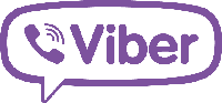 Зміна номера Viber