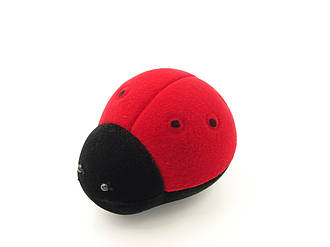 Футляр для кільця Сонечко