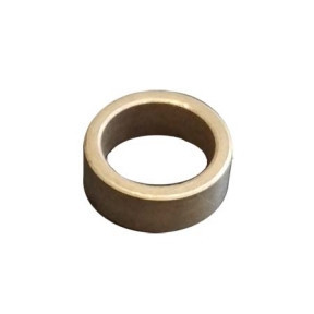 Втулка бронзова 12x16x6 WG,MB,PL (PMCBR.4630)