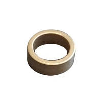 Втулка бронзова 12x16x6 WG,MB,PL (PMCBR.4630)