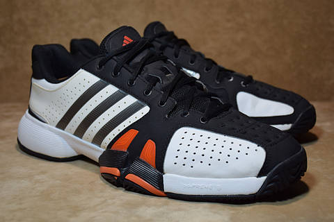 Adidas Barricade Team 2 . 43 27.5 ID 685205117 1299 Prom.ua