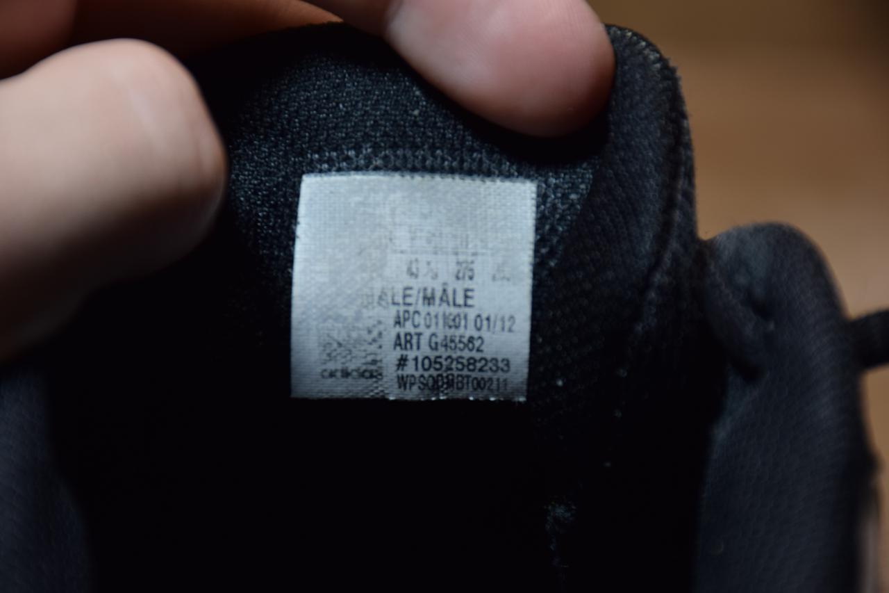 Adidas barricade team 2 online