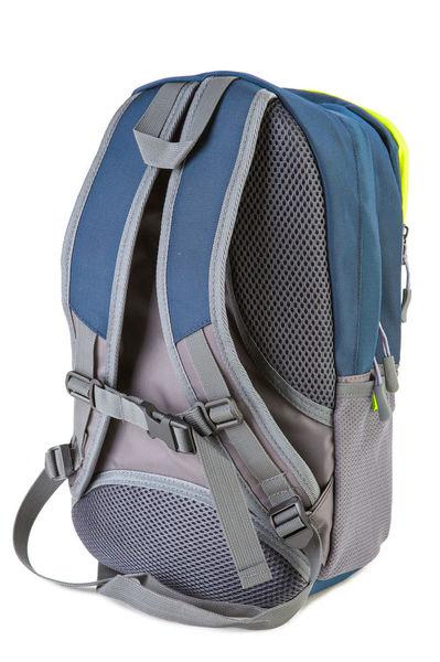 Рюкзак для подорожей GREEN CAMP 15л GC-102 купити не дорого Рюкзак для подорожей GREEN CAMP 15л GC-102