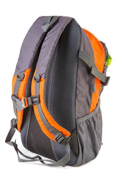 Рюкзак для походов и путешествий GREEN CAMP 25л GC-619(109)