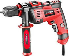 Ударний дриль Stark ID-800Q (120080001)
