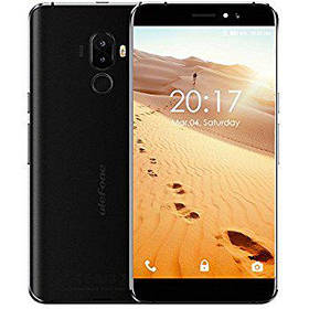 Смартфон Ulefone S8 pro