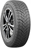 Зимові легкі шини 175/65 R14 82T PREMIORRI ViaMaggiore